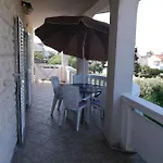 With Parking Space - Mulo, Zadar - 17753 * Vrsi