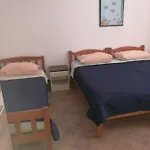 Apartment With Parking Space - Mulo, Zadar - 17753