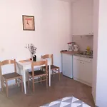 With Parking Space - Mulo, Zadar - 17753