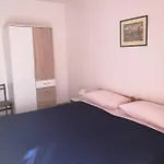 With Parking Space - Mulo, Zadar - 17753 Vrsi