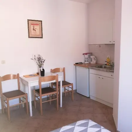 With Parking Space - Mulo, Zadar - 17753