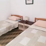 With Parking Space - Mulo, Zadar - 17753 Apartman *