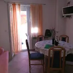 With Parking Space - Mulo, Zadar - 17753