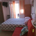 With Parking Space - Mulo, Zadar - 17753 Apartman Vrsi