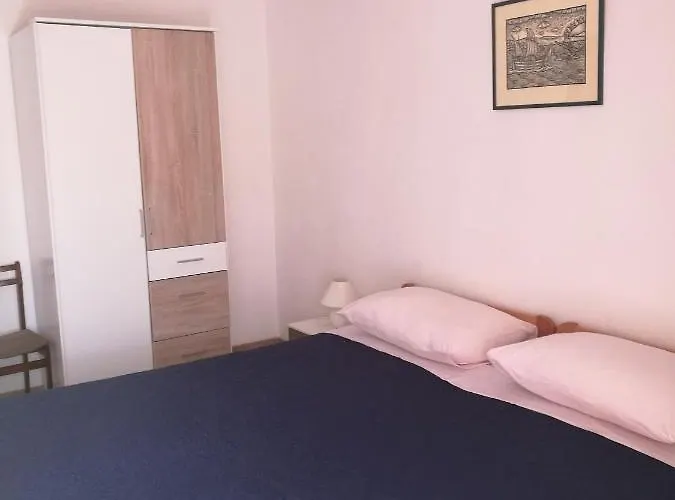 With Parking Space - Mulo, Zadar - 17753 Vrsi